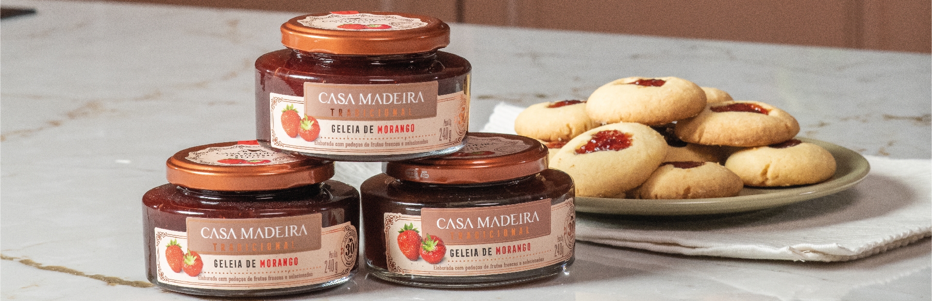 Receitas_Banner.jpg