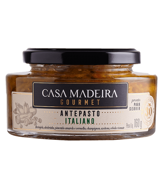 Antepasto Italiano.png