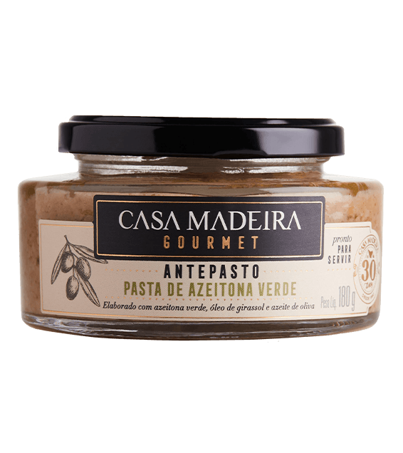 Atepasto Azeitona Verde.png